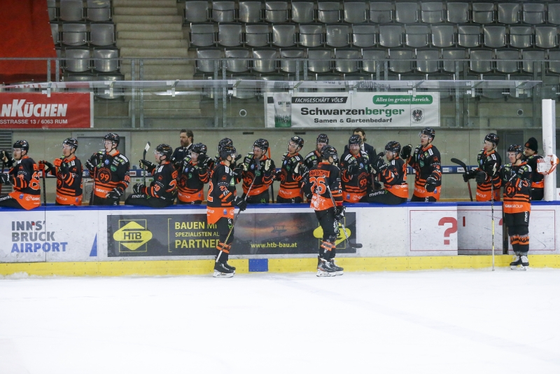 Preview 20210110 HC TIWAG Innsbruck v Moser Medical Graz 99ers - Bet at home Ice Hockey League 1- (4).jpg